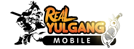 Real Yulgang Mobile 1st Anniversary