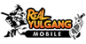 Real Yulgang Mobile เกมมือถือ