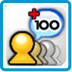 Premium Messenger Plus