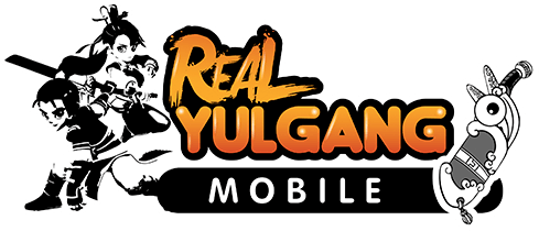 Logo Game