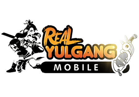 Real Yulgang Mobile